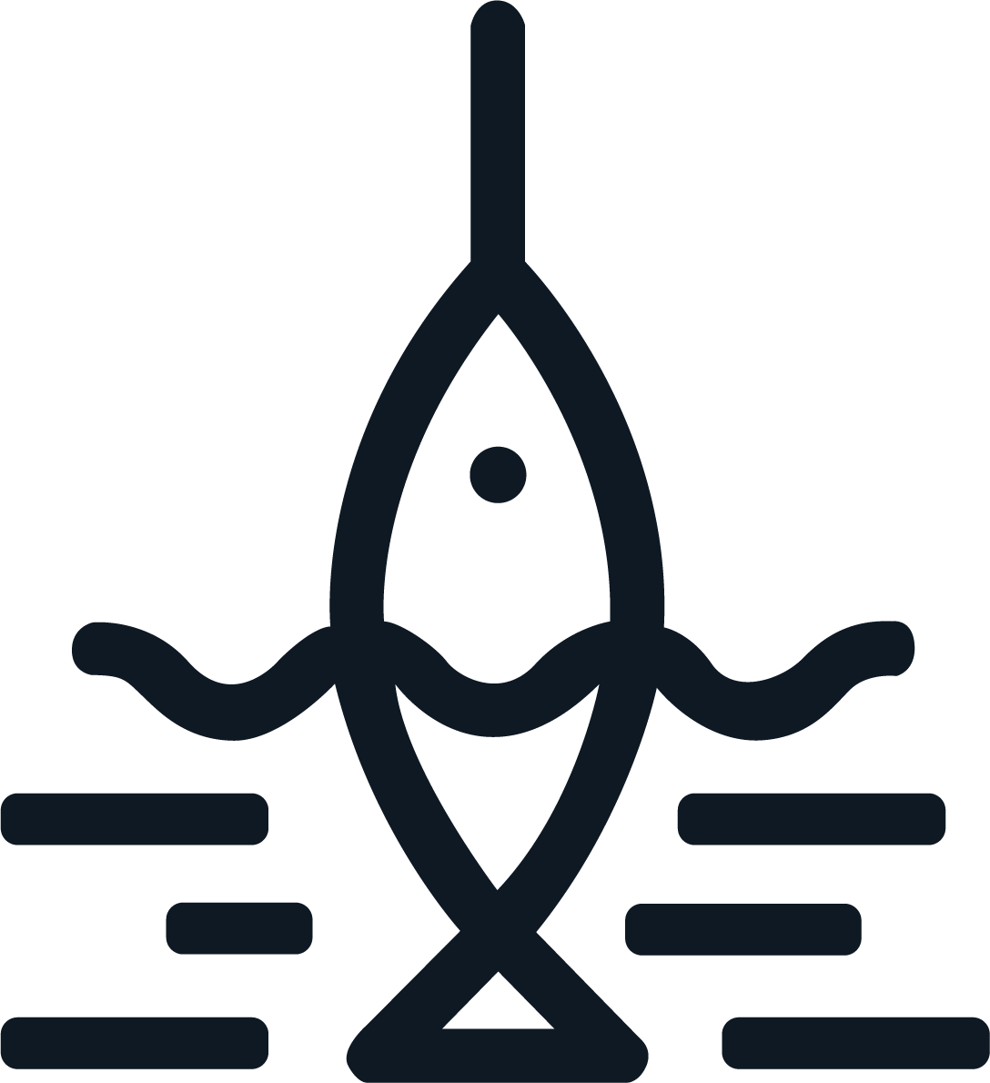 Logo Adolmoi
